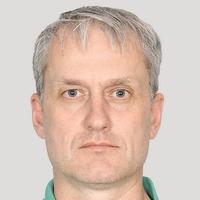 Отзыв от Пётр - виза ДТВ