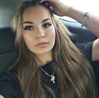 Отзыв от Анжела - DTV виза